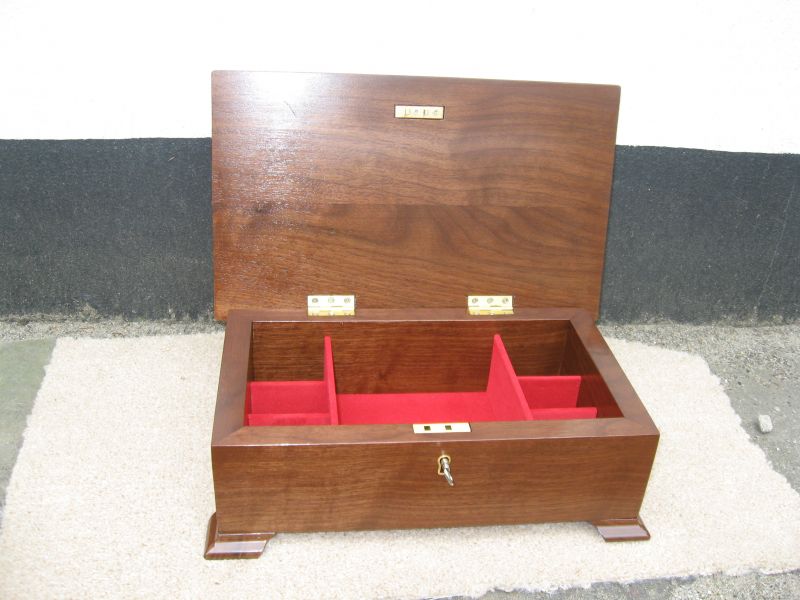 Furniture Fine Line Stoves Limerick Furniture Limerick